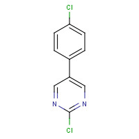 FT-0638739 CAS:27956-40-7 chemical structure