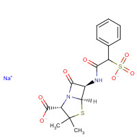 FT-0638743 CAS:28002-18-8 chemical structure