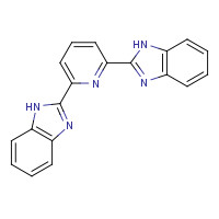 FT-0638744 CAS:28020-73-7 chemical structure