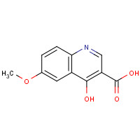 FT-0638746 CAS:28027-16-9 chemical structure