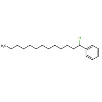 FT-0638753 CAS:28061-21-4 chemical structure