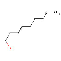 FT-0638754 CAS:28069-72-9 chemical structure