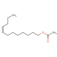 FT-0638755 CAS:28079-04-1 chemical structure