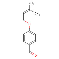 FT-0638756 CAS:28090-12-2 chemical structure