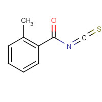 FT-0638758 CAS:28115-85-7 chemical structure