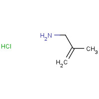 FT-0638763 CAS:28148-54-1 chemical structure