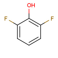 FT-0638766 CAS:28177-48-2 chemical structure