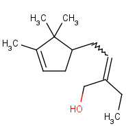 FT-0638768 CAS:28219-61-6 chemical structure