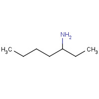 FT-0638773 CAS:28292-42-4 chemical structure