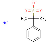 FT-0638775 CAS:28348-53-0 chemical structure