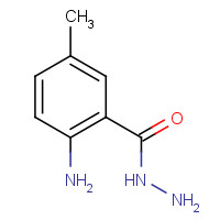 FT-0638779 CAS:28461-49-6 chemical structure