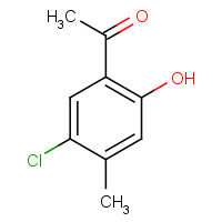 FT-0638780 CAS:28480-70-8 chemical structure