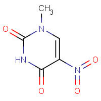 FT-0638782 CAS:28495-88-7 chemical structure