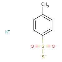 FT-0638783 CAS:28519-50-8 chemical structure