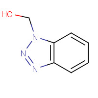 FT-0638784 CAS:28539-02-8 chemical structure