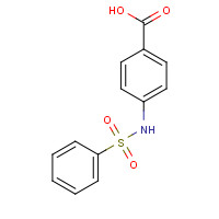 FT-0638785 CAS:28547-16-2 chemical structure