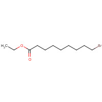 FT-0638788 CAS:28598-81-4 chemical structure