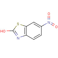 FT-0638790 CAS:28620-12-4 chemical structure