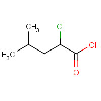 FT-0638794 CAS:28659-81-6 chemical structure