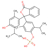 FT-0638804 CAS:28749-63-5 chemical structure