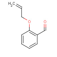 FT-0638806 CAS:28752-82-1 chemical structure