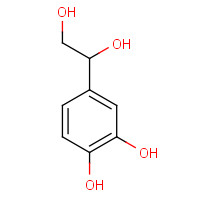 FT-0638811 CAS:28822-73-3 chemical structure