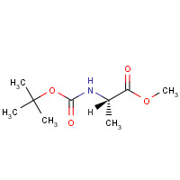 FT-0638816 CAS:28875-17-4 chemical structure