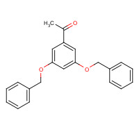 FT-0638820 CAS:28924-21-2 chemical structure