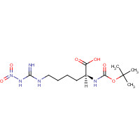 FT-0638823 CAS:28968-64-1 chemical structure