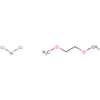 FT-0638826 CAS:29046-78-4 chemical structure