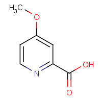 FT-0638828 CAS:29082-91-5 chemical structure