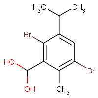 FT-0638830 CAS:29096-93-3 chemical structure