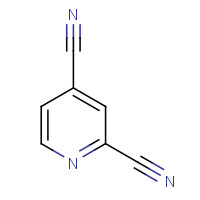 FT-0638837 CAS:29181-50-8 chemical structure