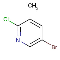 FT-0638841 CAS:29241-60-9 chemical structure