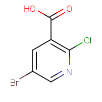 FT-0638842 CAS:29241-65-4 chemical structure