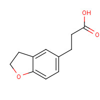 FT-0638843 CAS:29262-58-6 chemical structure