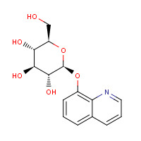 FT-0638845 CAS:29266-96-4 chemical structure