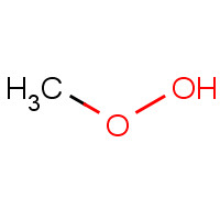 FT-0638846 CAS:29267-67-2 chemical structure