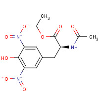 FT-0638849 CAS:29358-99-4 chemical structure