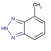 FT-0638850 CAS:29385-43-1 chemical structure