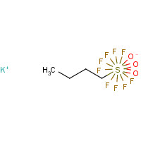 FT-0638852 CAS:29420-49-3 chemical structure