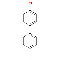 FT-0638860 CAS:29558-78-9 chemical structure