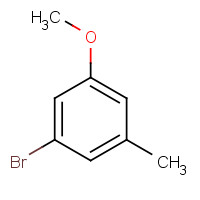 FT-0638864 CAS:29578-83-4 chemical structure