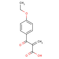 FT-0638865 CAS:29582-31-8 chemical structure