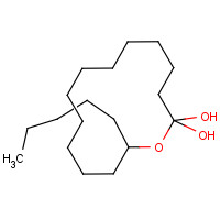 FT-0638869 CAS:29623-28-7 chemical structure