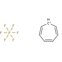 FT-0638872 CAS:29663-54-5 chemical structure