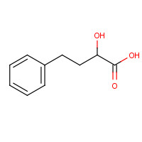 FT-0638874 CAS:29678-81-7 chemical structure