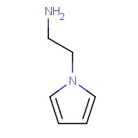 FT-0638877 CAS:29709-35-1 chemical structure