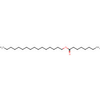 FT-0638878 CAS:29710-31-4 chemical structure