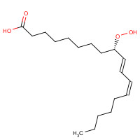 FT-0638884 CAS:29774-12-7 chemical structure